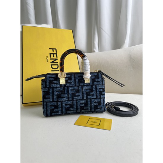 FENDI