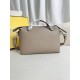 FENDI D886650