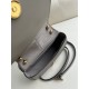 FENDI D886580