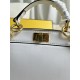 FENDI D886680