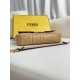 FENDI D886650