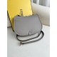 FENDI  D886700