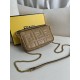 FENDI D886550