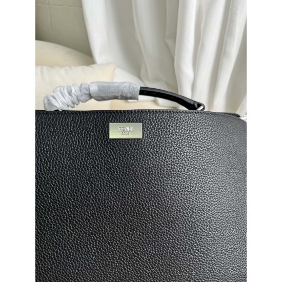 FENDI D8861080