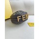 FENDI D886500