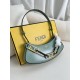 FENDI D886520