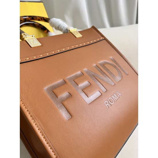 FENDI D886710