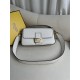 FENDI D886750