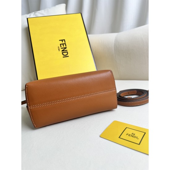 FENDI D886520