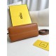 FENDI D886520