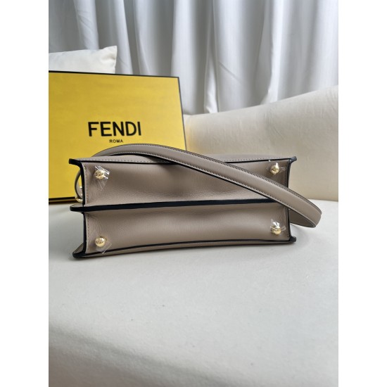 FENDI D886780