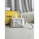 FENDI D886650