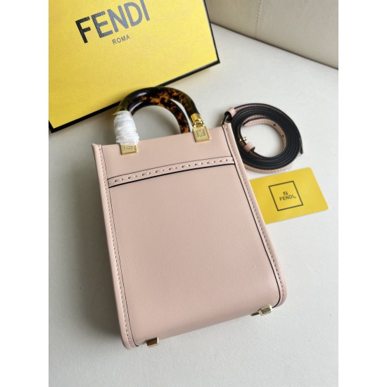 FENDI D886500