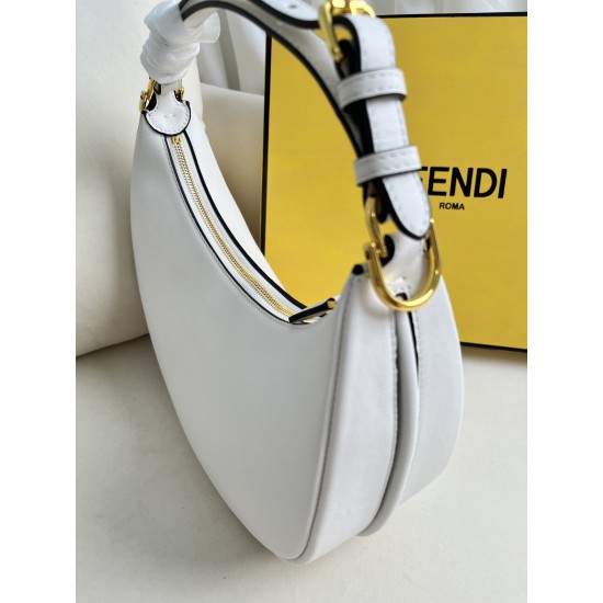 FENDI D886620