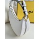 FENDI D886620