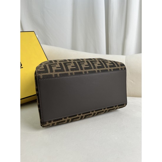 FENDI D886610