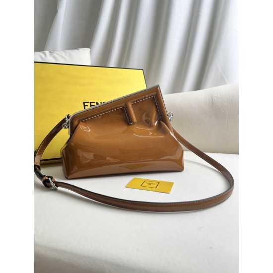 FENDI D886650