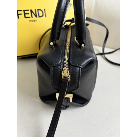 FENDI D886650