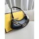 FENDI D886520