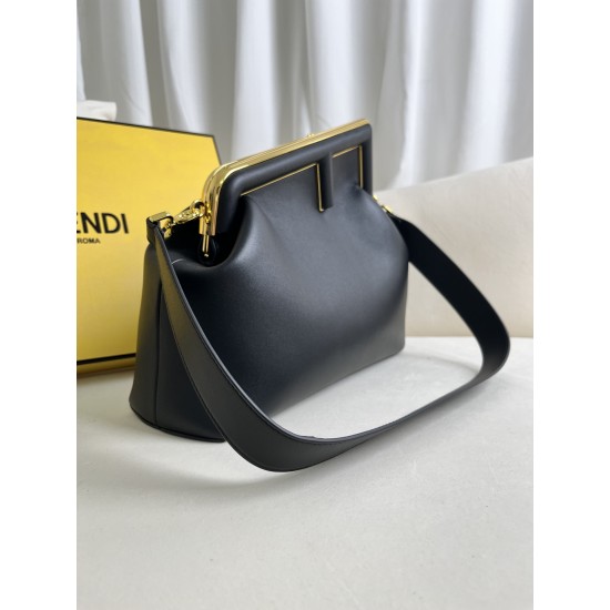 FENDI D886680