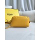 FENDI D886650