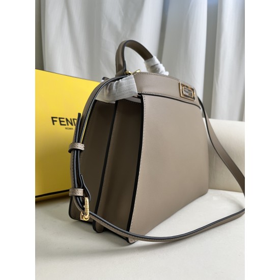 FENDI D886880