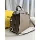 FENDI D886880