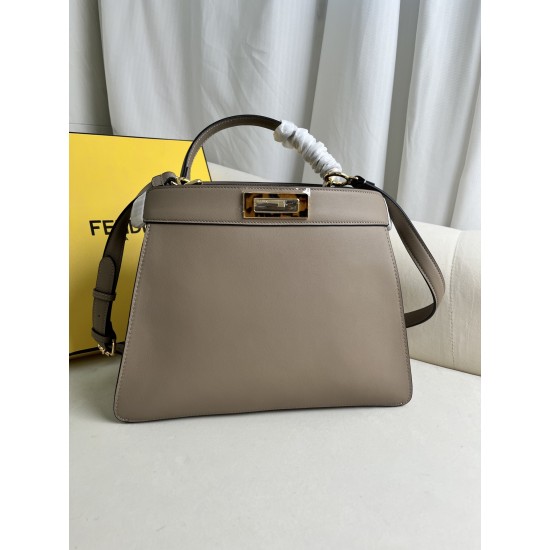 FENDI D886880