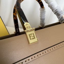 FENDI D886780