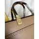 FENDI D886780