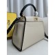 FENDI D886900