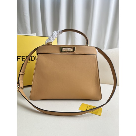 FENDI D886880