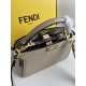 FENDI D886680