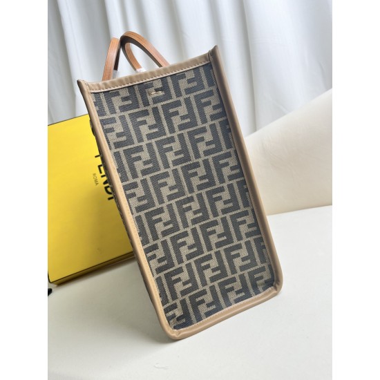 FENDI D886780