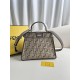 FENDI D886700