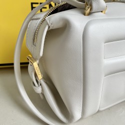 FENDI D886650