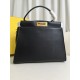 FENDI  D886880