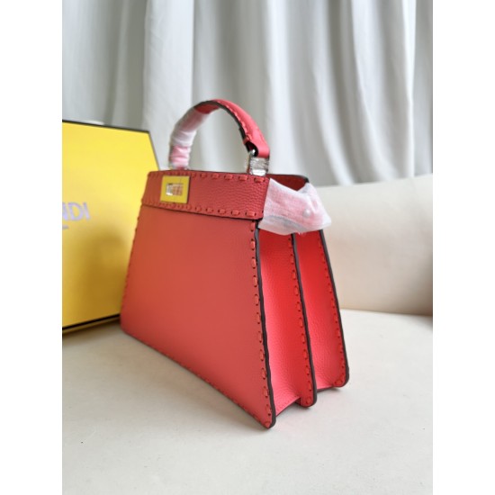 FENDI D886920