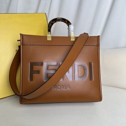 FENDI D886780