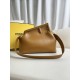 FENDI D886680