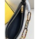 FENDI D886520