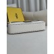 FENDI D886750