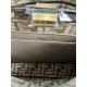 FENDI D886700