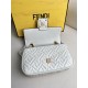 FENDI D886600