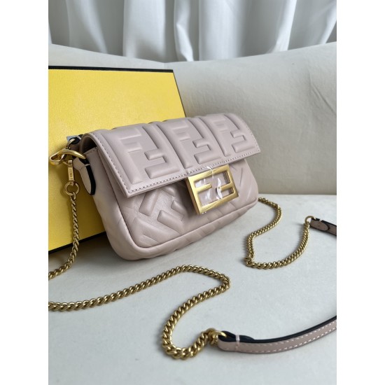 FENDI D886550