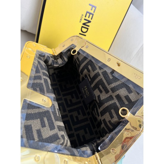 FENDI D886790