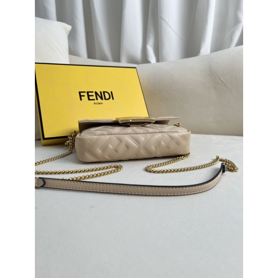 FENDI D886550