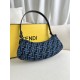 FENDI D886480