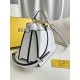 FENDI D886680