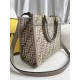 FENDI  D886680